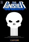The Punisher (World 930422) Box Art Front
